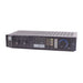 Kenwood KA-51B Stereo Integrated Amplifier 50WPC Phono-Audio Amplifiers-SpenCertified-vintage-refurbished-electronics