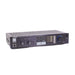 Kenwood KA-51B Stereo Integrated Amplifier 50WPC Phono-Audio Amplifiers-SpenCertified-vintage-refurbished-electronics