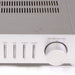 Kenwood KA-60 Stereo Integrated Amplifier (1980-81) AS IS-Audio Amplifiers-SpenCertified-vintage-refurbished-electronics