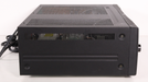 KENWOOD Stereo Integrated Amplifier KA-894-Audio Amplifiers-SpenCertified-vintage-refurbished-electronics