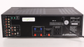Kenwood KA-894 Stereo Integrated Amplifier (NO REMOTE)