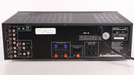 KENWOOD Stereo Integrated Amplifier KA-894-Audio Amplifiers-SpenCertified-vintage-refurbished-electronics