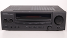 KENWOOD Stereo Integrated Amplifier KA-894-Audio Amplifiers-SpenCertified-vintage-refurbished-electronics