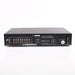 Kenwood KC-209 Preamplifier Stereo Control Amplifier-Preamps-SpenCertified-vintage-refurbished-electronics