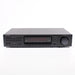 Kenwood KC-209 Preamplifier Stereo Control Amplifier-Preamps-SpenCertified-vintage-refurbished-electronics