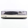 Kenwood KD-550 2-Speed Direct-Drive Stereo Turntable
