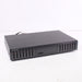 Kenwood KE-205 7-Band Dual Equalizer (1998)-Equalizers-SpenCertified-vintage-refurbished-electronics