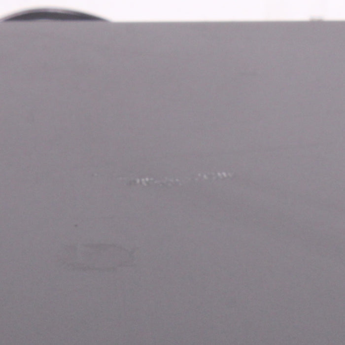 Kenwood KE-205 7-Band Dual Equalizer (1998)-Equalizers-SpenCertified-vintage-refurbished-electronics