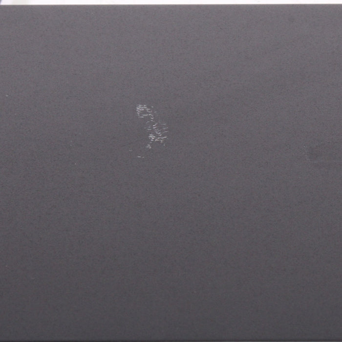 Kenwood KE-205 7-Band Dual Equalizer (1998)-Equalizers-SpenCertified-vintage-refurbished-electronics