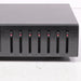 Kenwood KE-205 7-Band Dual Equalizer (1998)-Equalizers-SpenCertified-vintage-refurbished-electronics
