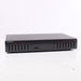 Kenwood KE-205 7-Band Dual Equalizer (1998)-Equalizers-SpenCertified-vintage-refurbished-electronics