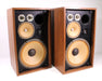 Kenwood KL-5080 4-Way, 5-Speaker Full Range Loudspeaker System Pair (1971)-Speakers-SpenCertified-vintage-refurbished-electronics