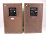 Kenwood KL-5080 4-Way, 5-Speaker Full Range Loudspeaker System Pair (1971)-Speakers-SpenCertified-vintage-refurbished-electronics