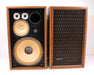 Kenwood KL-5080 4-Way, 5-Speaker Full Range Loudspeaker System Pair (1971)-Speakers-SpenCertified-vintage-refurbished-electronics