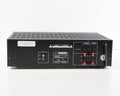 Kenwood KM-105 Stereo Power Amplifier Made in Japan