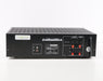 Kenwood KM-105 Stereo Power Amplifier-Power Amplifiers-SpenCertified-vintage-refurbished-electronics