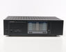 Kenwood KM-105 Stereo Power Amplifier-Power Amplifiers-SpenCertified-vintage-refurbished-electronics