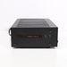 Kenwood KM-205 Stereo Power Amplifier-Power Amplifiers-SpenCertified-vintage-refurbished-electronics