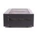 Kenwood KM-207 Stereo Power Amplifier 150W (1988-89)-Power Amplifiers-SpenCertified-vintage-refurbished-electronics
