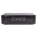 Kenwood KM-207 Stereo Power Amplifier 150W (1988-89)-Power Amplifiers-SpenCertified-vintage-refurbished-electronics