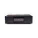Kenwood KM-209 Stereo Power Amplifier 150WPC Dual Power Meters-Integrated Amplifiers-SpenCertified-vintage-refurbished-electronics