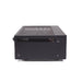 Kenwood KM-209 Stereo Power Amplifier 150WPC Dual Power Meters-Integrated Amplifiers-SpenCertified-vintage-refurbished-electronics