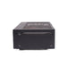 Kenwood KM-209 Stereo Power Amplifier 150WPC Dual Power Meters-Integrated Amplifiers-SpenCertified-vintage-refurbished-electronics
