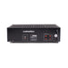 Kenwood KM-209 Stereo Power Amplifier 150WPC Dual Power Meters-Integrated Amplifiers-SpenCertified-vintage-refurbished-electronics