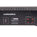 Kenwood KM-209 Stereo Power Amplifier 150WPC Dual Power Meters-Integrated Amplifiers-SpenCertified-vintage-refurbished-electronics