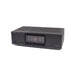Kenwood KM-209 Stereo Power Amplifier 150WPC Dual Power Meters-Integrated Amplifiers-SpenCertified-vintage-refurbished-electronics