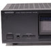 Kenwood KM-209 Stereo Power Amplifier 150WPC Dual Power Meters-Integrated Amplifiers-SpenCertified-vintage-refurbished-electronics