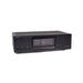 Kenwood KM-209 Stereo Power Amplifier 150WPC Dual Power Meters-Integrated Amplifiers-SpenCertified-vintage-refurbished-electronics