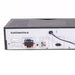 Kenwood KM-895 2-Channel Stereo Power Amplifier-Power Amplifiers-SpenCertified-vintage-refurbished-electronics