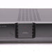 Kenwood KM-X1000 Stereo Power Amplifier LucasFilm THX (1995)-Power Amplifiers-SpenCertified-vintage-refurbished-electronics
