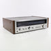 Kenwood KR-3400 Vintage AM FM Stereo Receiver Silver Face (1974)-Audio & Video Receivers-SpenCertified-vintage-refurbished-electronics