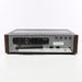 Kenwood KR-3400 Vintage AM FM Stereo Receiver Silver Face (1974)-Audio & Video Receivers-SpenCertified-vintage-refurbished-electronics