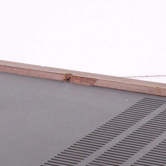 Kenwood KR-4400 AM/FM Stereo Receiver Silver Face 30WPC Classic Vintage (1974)-Audio Receivers-SpenCertified-vintage-refurbished-electronics