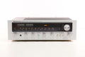 Kenwood KR-5030 AM/FM Stereo Receiver (AS IS) (Stuck in protection mode)