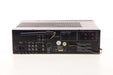 Kenwood KR-5030 AM/FM Stereo Receiver (NEEDS 250V IA FUZE)-Audio Amplifiers-SpenCertified-vintage-refurbished-electronics