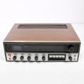 Kenwood KR-5150 Solid State AM/FM Stereo Receiver (1970) (AS IS)