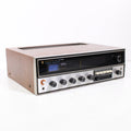 Kenwood KR-5150 Solid State AM/FM Stereo Receiver (1970) (AS IS)