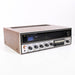 Kenwood KR-5150 Solid State AM/FM Stereo Receiver (1970)-Audio Amplifiers-SpenCertified-vintage-refurbished-electronics