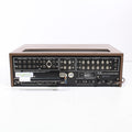 Kenwood KR-5150 Solid State AM/FM Stereo Receiver (1970) (AS IS)