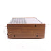 Kenwood KR-6400 Stereo Receiver Silver Face AM/FM Phono Vintage (1976)-Audio & Video Receivers-SpenCertified-vintage-refurbished-electronics
