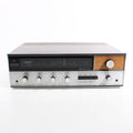 Kenwood KR-70 Solid State FM Stereo Receiver (1969)
