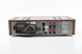 Kenwood KR-710 AM FM Stereo Receiver