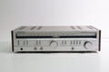 Kenwood KR-710 AM FM Stereo Receiver