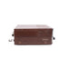 Kenwood KR-77 AM/FM Stereo Receiver Silver Face Walnut Cabinet Vintage Receiver-Audio & Video Receivers-SpenCertified-vintage-refurbished-electronics