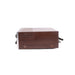Kenwood KR-77 AM/FM Stereo Receiver Silver Face Walnut Cabinet Vintage Receiver-Audio & Video Receivers-SpenCertified-vintage-refurbished-electronics