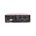 Kenwood KR-77 AM/FM Stereo Receiver Silver Face Walnut Cabinet Vintage Receiver-Audio & Video Receivers-SpenCertified-vintage-refurbished-electronics